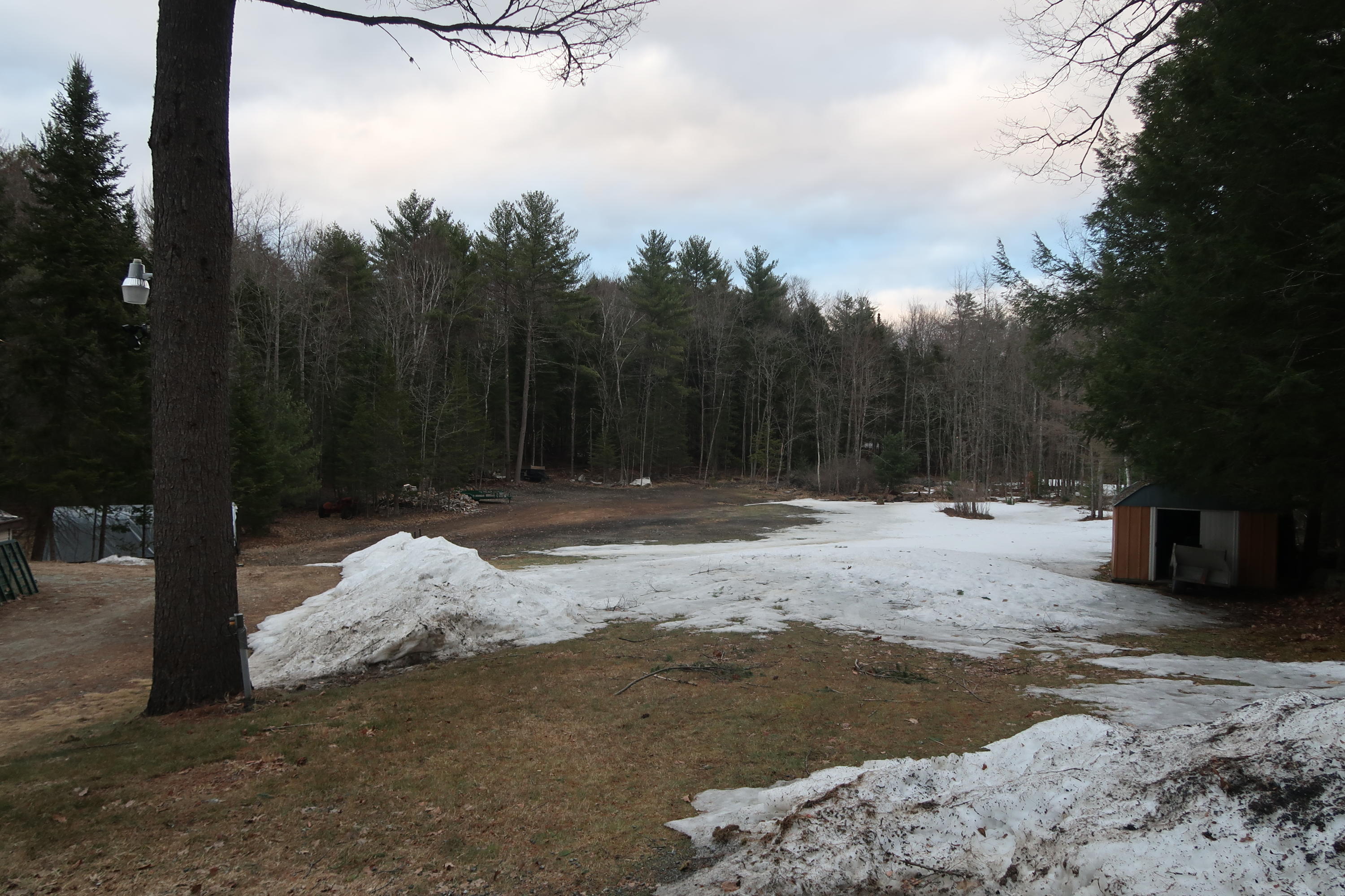 718 Dunn Road Mount Vernon, ME 04352 - Photo 4 of 17 IMG_0235