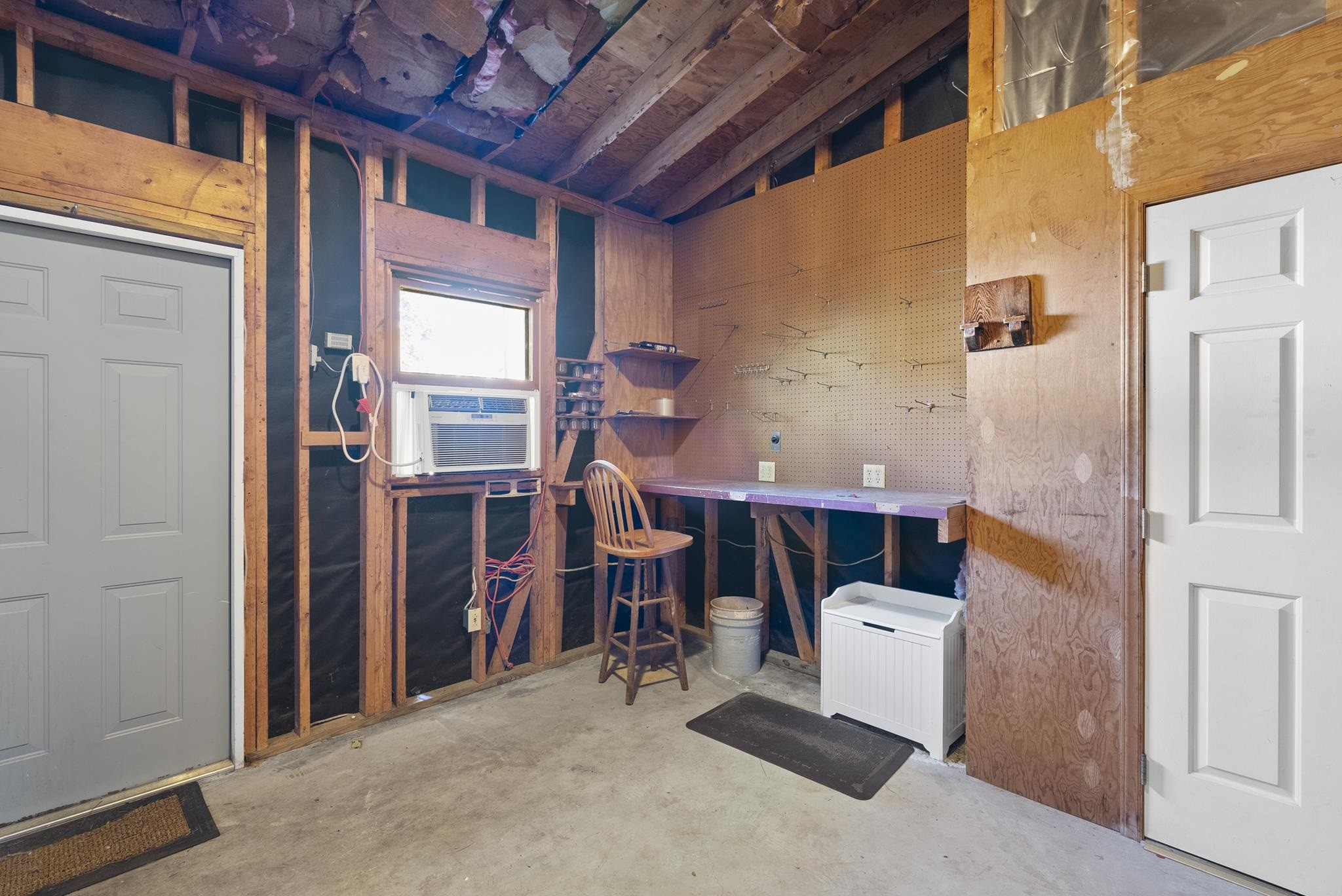 600 Merrie Road Raleigh, NC 27606 - Photo 26 of 33 Photo 26