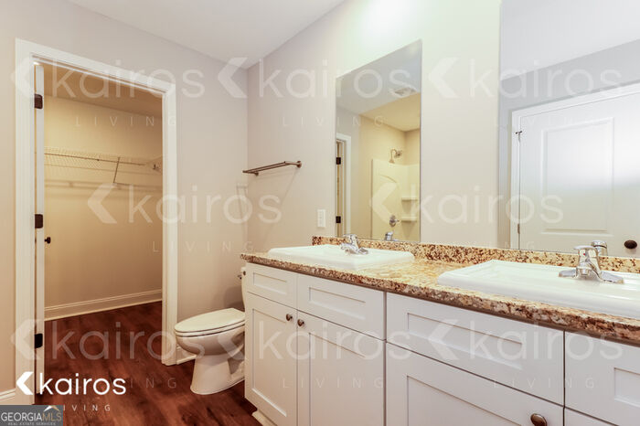 173 Cottage Grove Road Brunswick, GA 31525 - Photo 11 of 17 Gallery Image 11