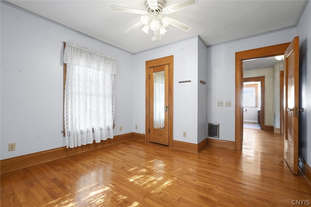 115 Rugby Road Syracuse, NY 13206 - Photo 32 of 50 Gallery Image 32