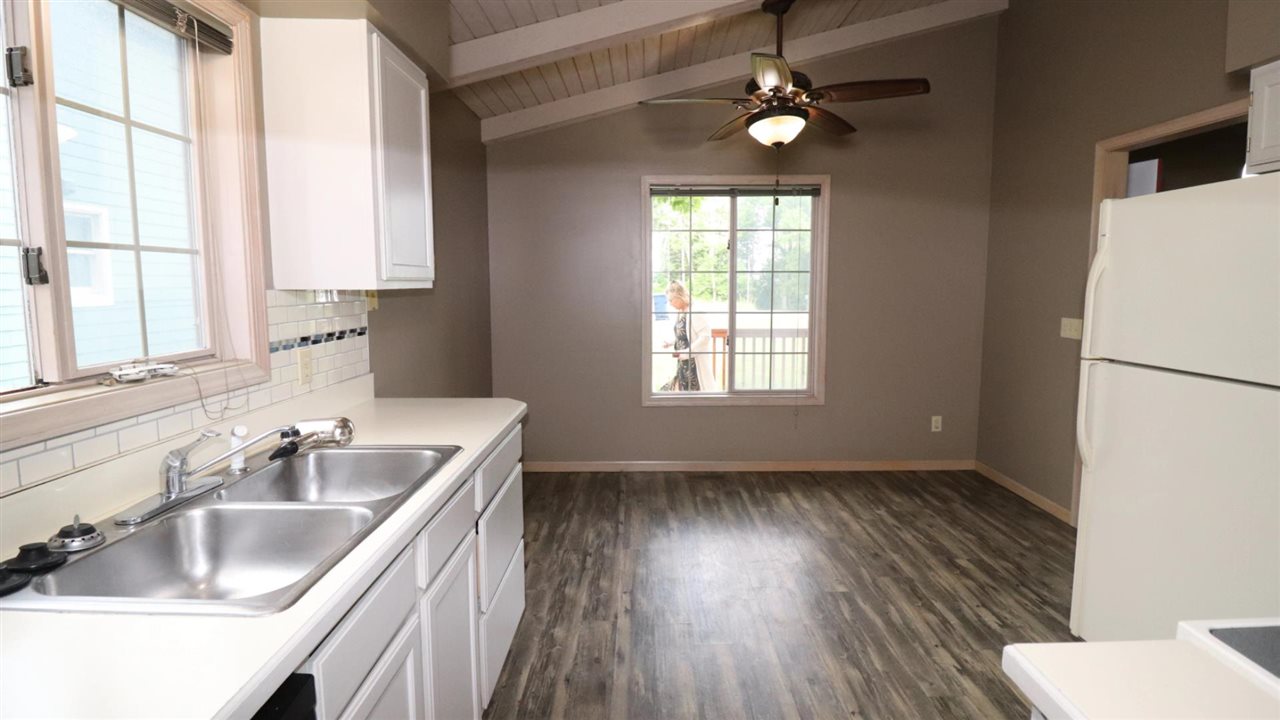 4192 Five Mile Road Williamsburg, MI 49690 - Photo 8 of 19 1874961-7.JPG