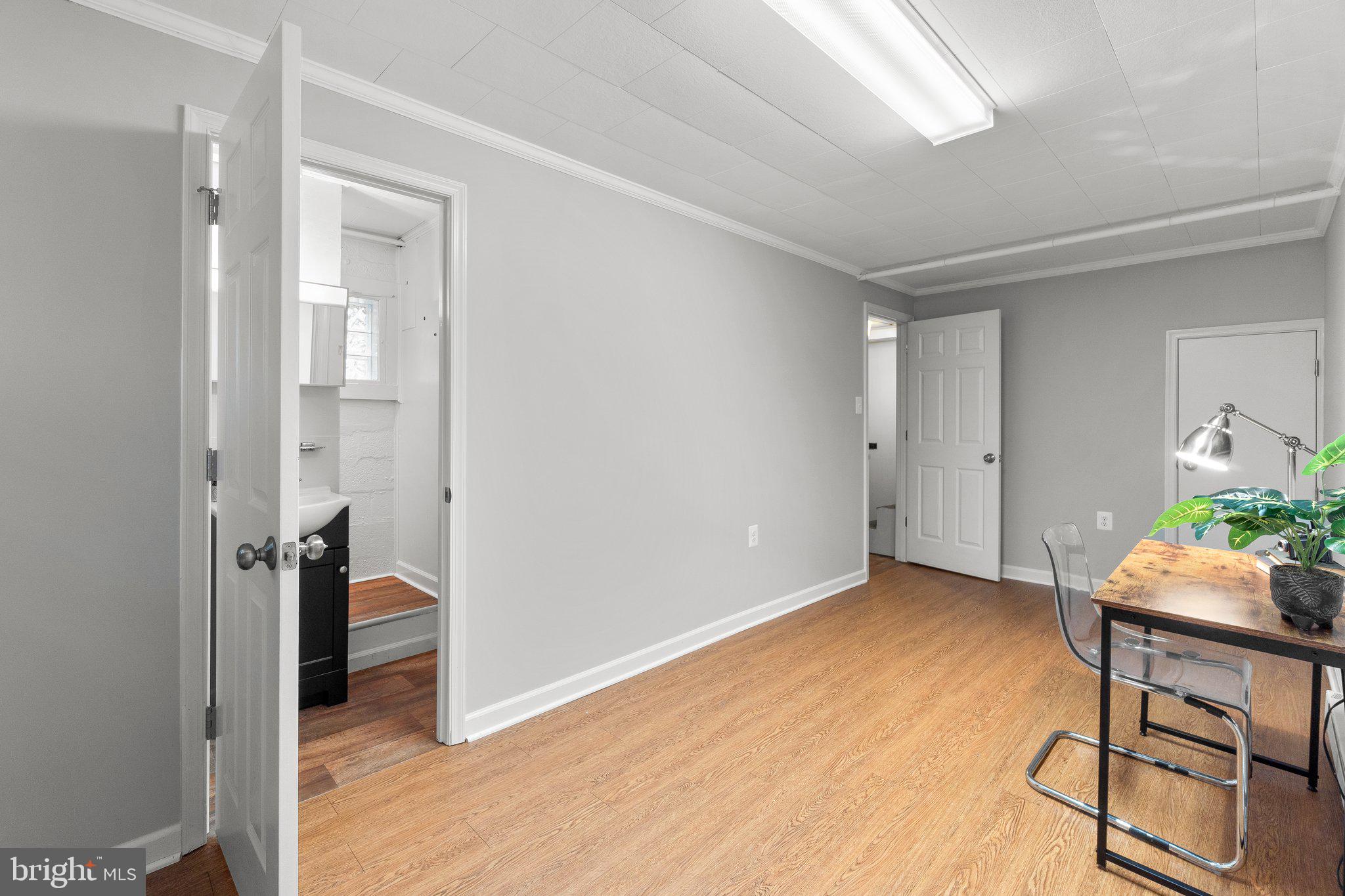 25 Overbrook Road Catonsville, MD 21228 - Photo 15 of 39 Gallery Image 15