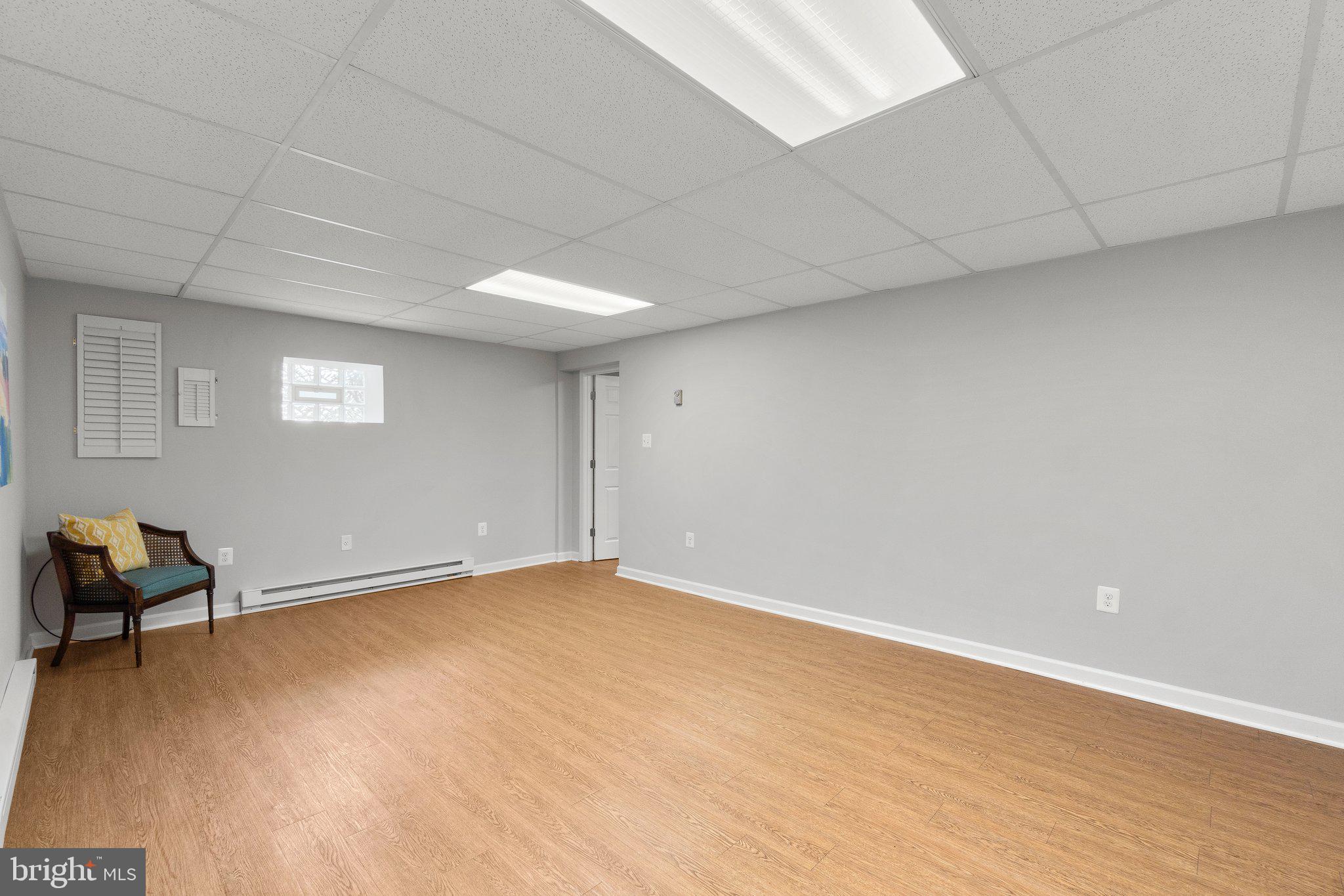 25 Overbrook Road Catonsville, MD 21228 - Photo 17 of 39 Gallery Image 17