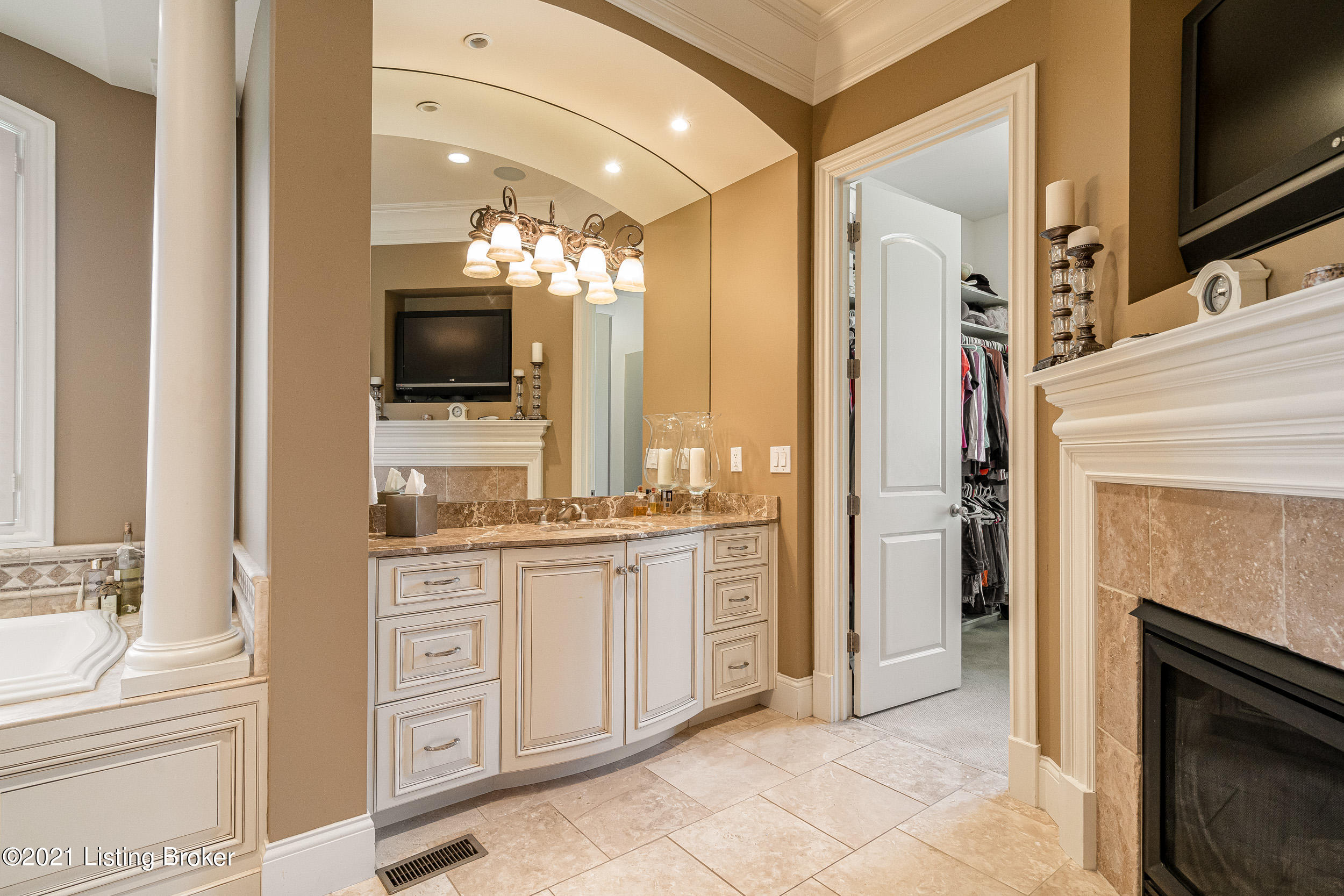 5407 Farm Ridge Lane Prospect, KY 40059 - Photo 55 of 111 5407 Farm Ridge Lane-90