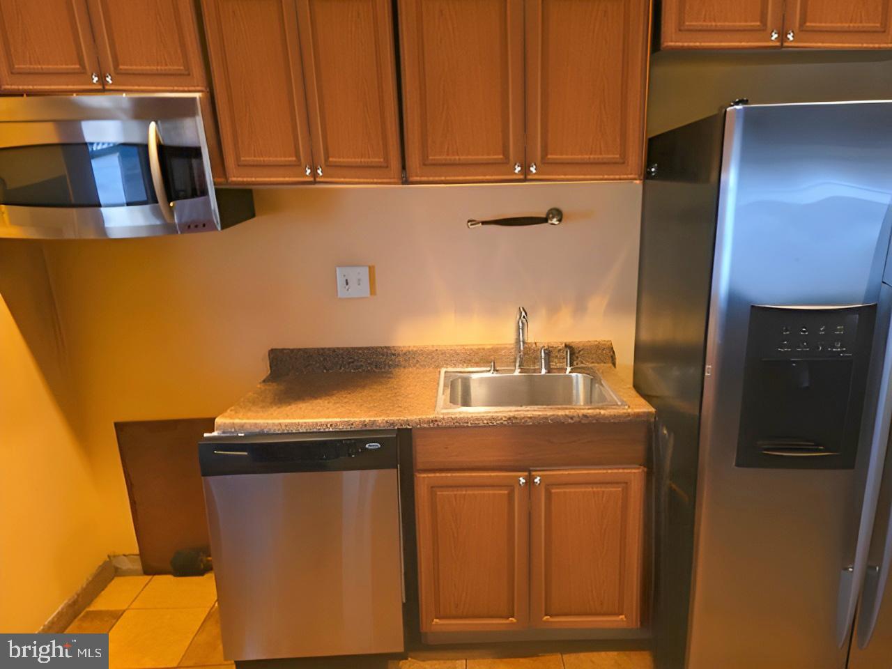 1502 Garst Road Shady Side, MD 20764 - Photo 4 of 14 Gallery Image 4