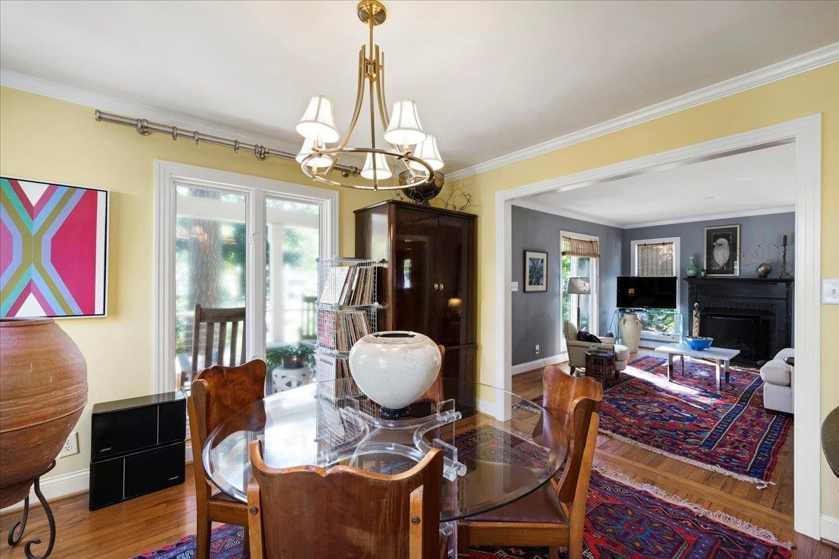 1311 10th Avenue Raleigh, NC 27607 - Photo 10 of 21 Photo 12