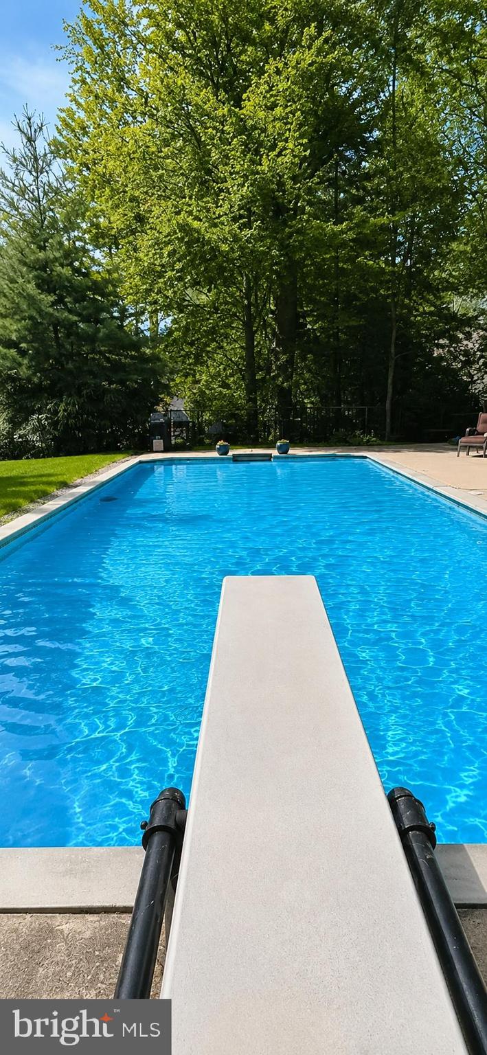 1319 Remington Road Wynnewood, PA 19096 - Photo 25 of 29 Gallery Image 25