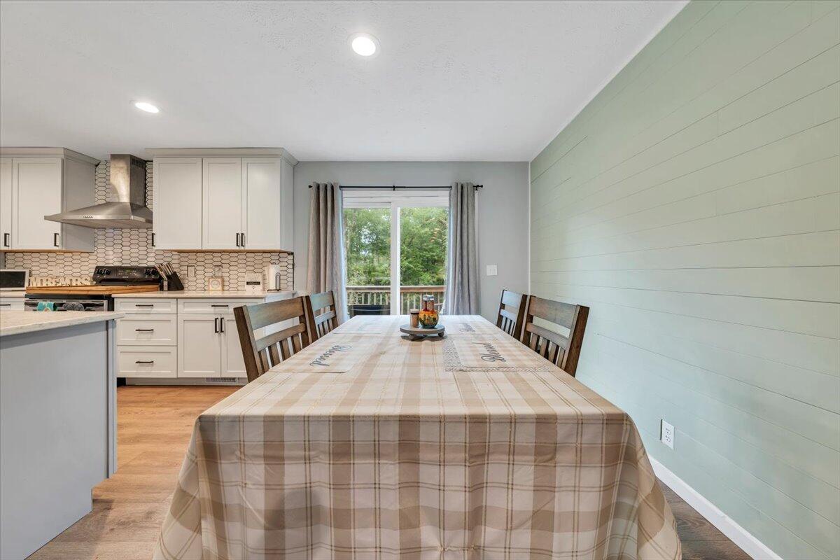 12328 Hardy Road Hardy, VA 24101 - Photo 12 of 53 12-MIB01758