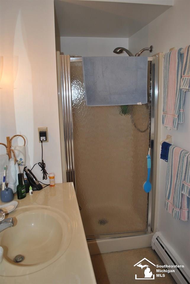 2192 East Hurd Road Monroe, MI 48162 - Photo 39 of 59 31360688-38.JPG