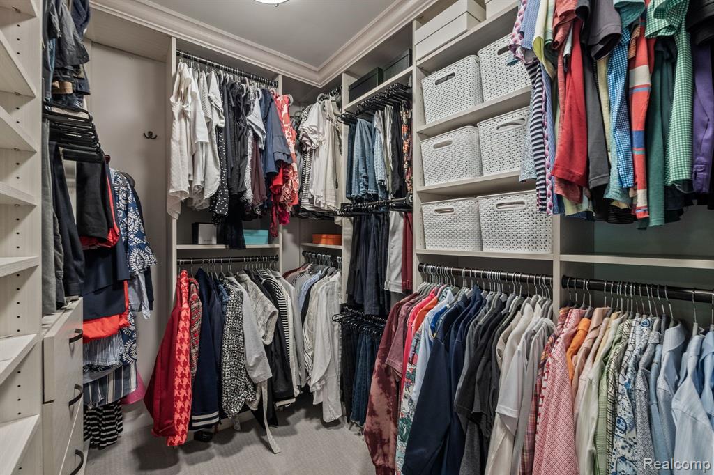 4906 Charing Cross Road Bloomfield Hills, MI 48304 - Photo 23 of 87 Gallery Image 23
