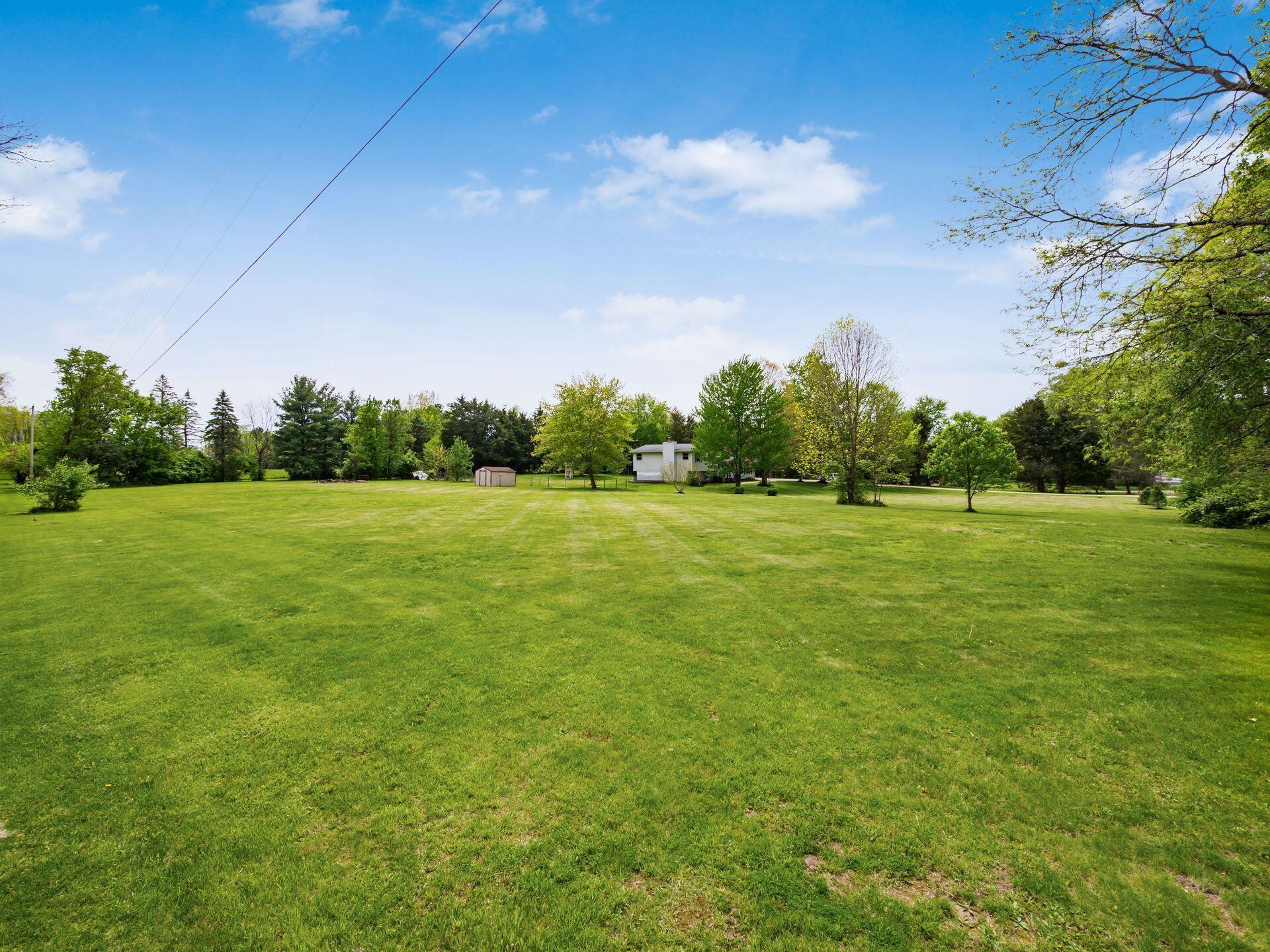 6105 Houseman Road Ostrander, OH 43061 - Photo 34 of 39 035_7b2_C - 6105 Houseman 084