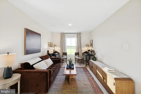 $534,392 | (lot 389-tbd Lot 389-tbd Street, Ranson, WV 25438