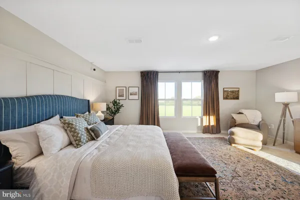 $534,392 | (lot 389-tbd Lot 389-tbd Street, Ranson, WV 25438