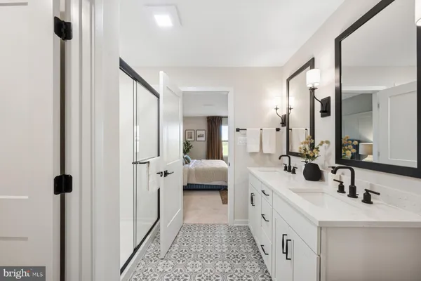 $534,392 | (lot 389-tbd Lot 389-tbd Street, Ranson, WV 25438