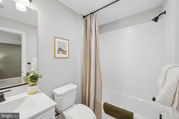 $534,392 | (lot 389-tbd Lot 389-tbd Street, Ranson, WV 25438