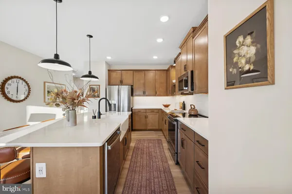 $534,392 | (lot 389-tbd Lot 389-tbd Street, Ranson, WV 25438