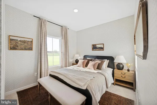 $534,392 | (lot 389-tbd Lot 389-tbd Street, Ranson, WV 25438