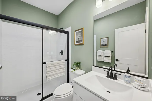 $534,392 | (lot 389-tbd Lot 389-tbd Street, Ranson, WV 25438