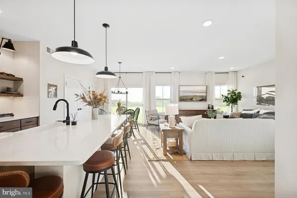 $534,392 | (lot 389-tbd Lot 389-tbd Street, Ranson, WV 25438