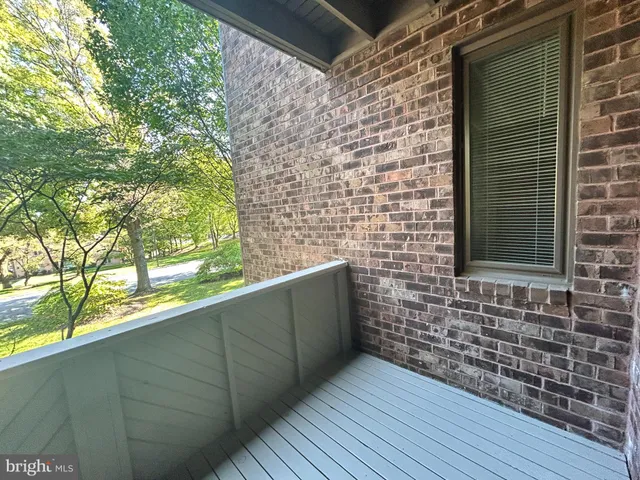 $2,200 | 1705 Mountainview Drive, Unit 1705, Chesterbrook, PA 19087