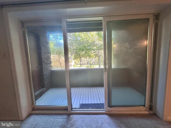 a view of outdoor space