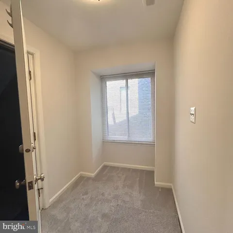 $2,200 | 1705 Mountainview Drive, Unit 1705, Chesterbrook, PA 19087