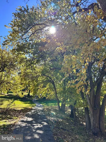 $2,200 | 1705 Mountainview Drive, Unit 1705, Chesterbrook, PA 19087