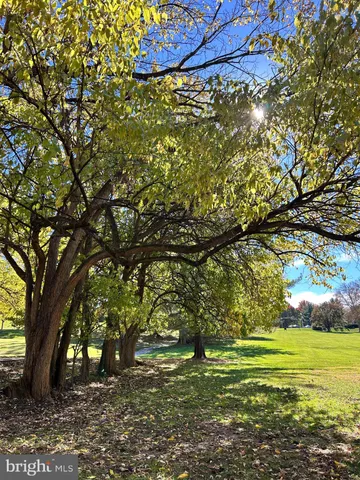 $2,200 | 1705 Mountainview Drive, Unit 1705, Chesterbrook, PA 19087