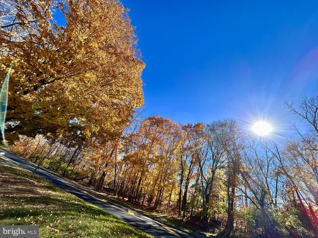 $2,200 | 1705 Mountainview Drive, Unit 1705, Chesterbrook, PA 19087