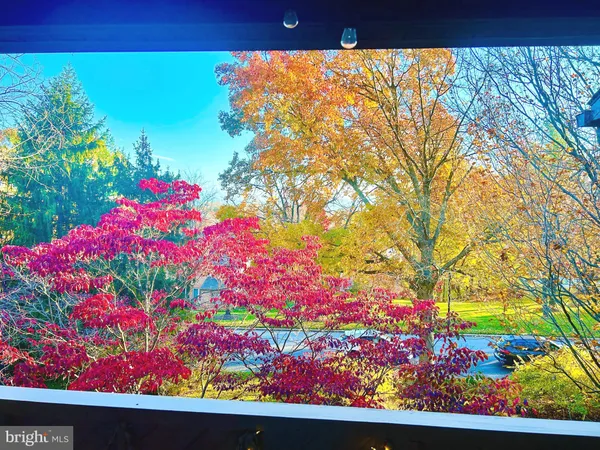 $2,200 | 1705 Mountainview Drive, Unit 1705, Chesterbrook, PA 19087