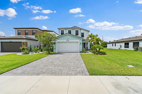 $649,000 | 16378 Sea Turtle Place, Westlake, FL 33470