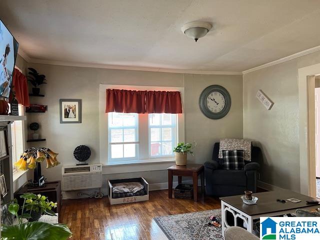 1575 Allison Mill Road Talladega, AL 35160 - Photo 14 of 21