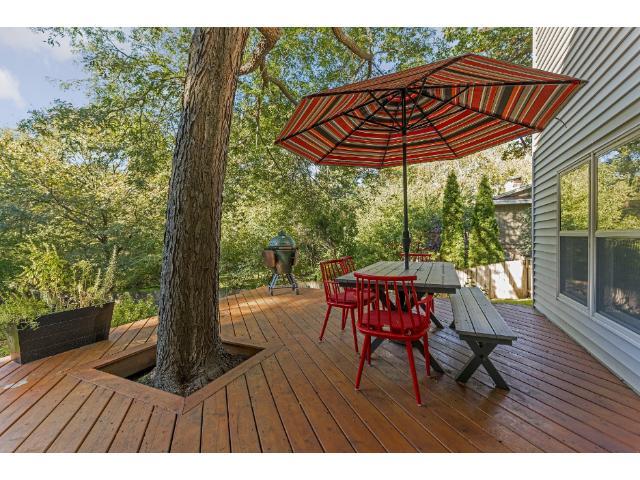 102 Belmont Road Apple Valley, MN 55124 - Photo 11 of 18 Gallery Image 11