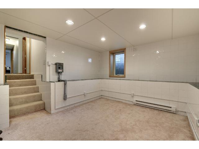 102 Belmont Road Apple Valley, MN 55124 - Photo 15 of 18 Gallery Image 15