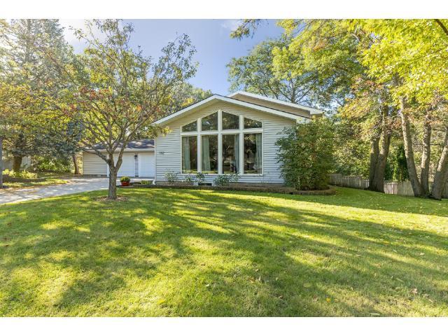 102 Belmont Road Apple Valley, MN 55124 - Photo 16 of 18 Gallery Image 16