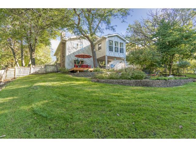 102 Belmont Road Apple Valley, MN 55124 - Photo 17 of 18 Gallery Image 17