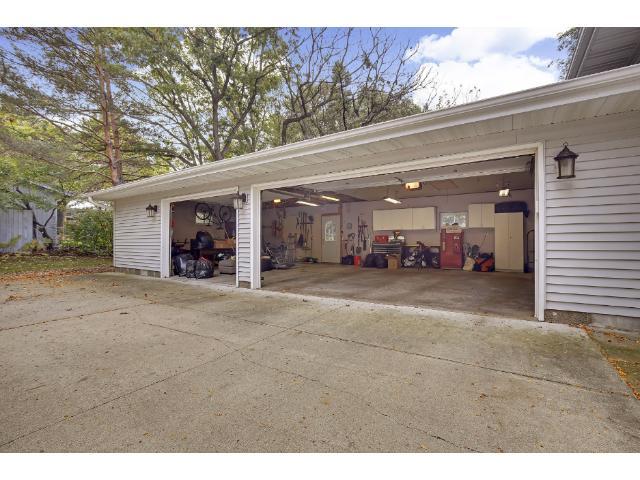 102 Belmont Road Apple Valley, MN 55124 - Photo 18 of 18 Gallery Image 18