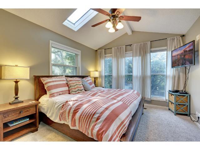 102 Belmont Road Apple Valley, MN 55124 - Photo 5 of 18 Gallery Image 5