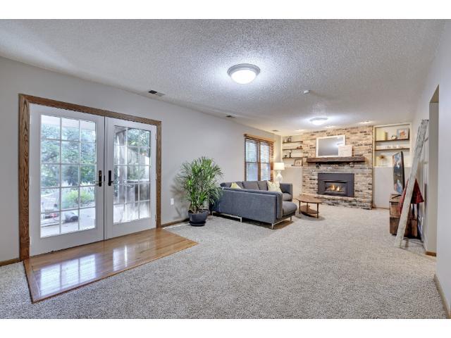 102 Belmont Road Apple Valley, MN 55124 - Photo 9 of 18 Gallery Image 9