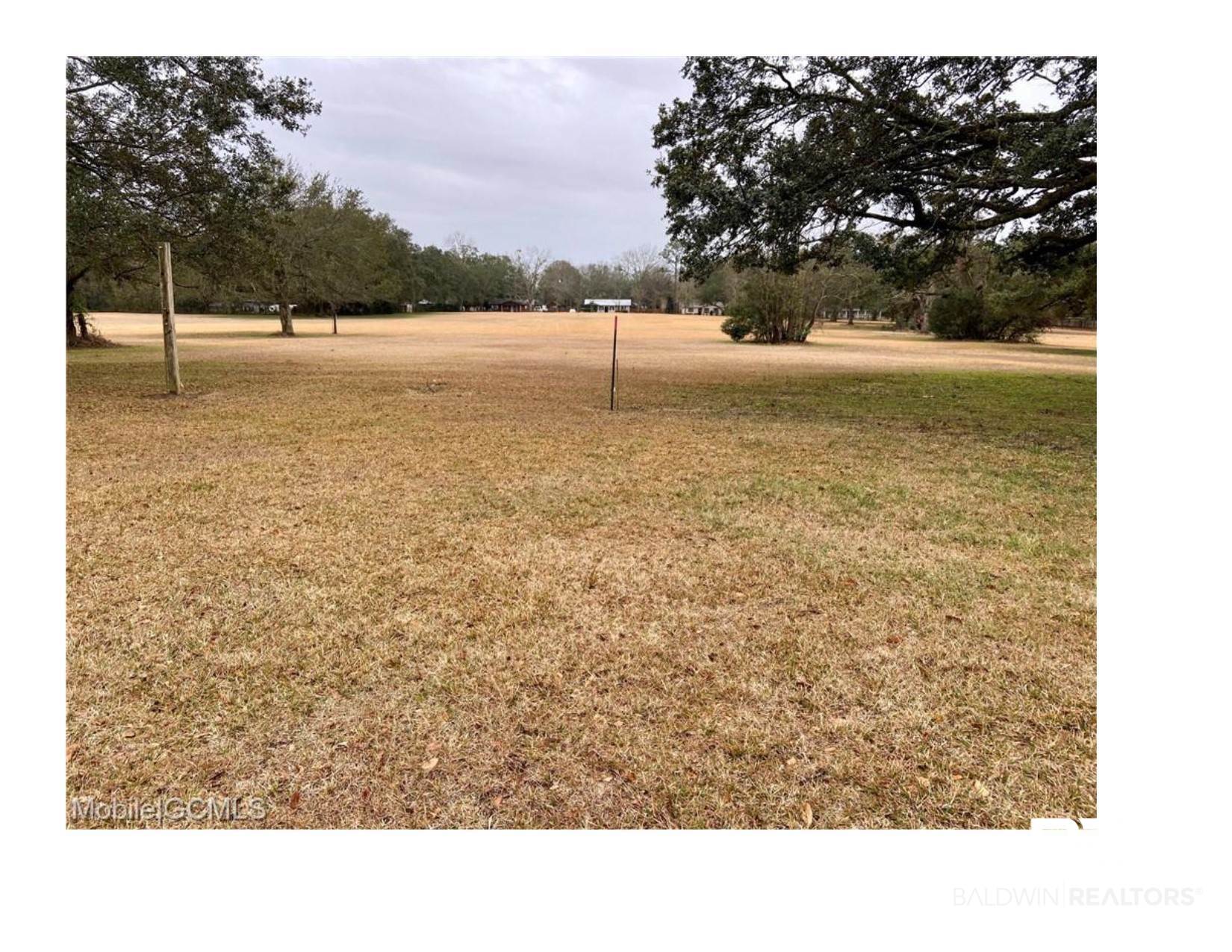 7601 Old Pascagoula Road Theodore, AL 36582 - Photo 5 of 5