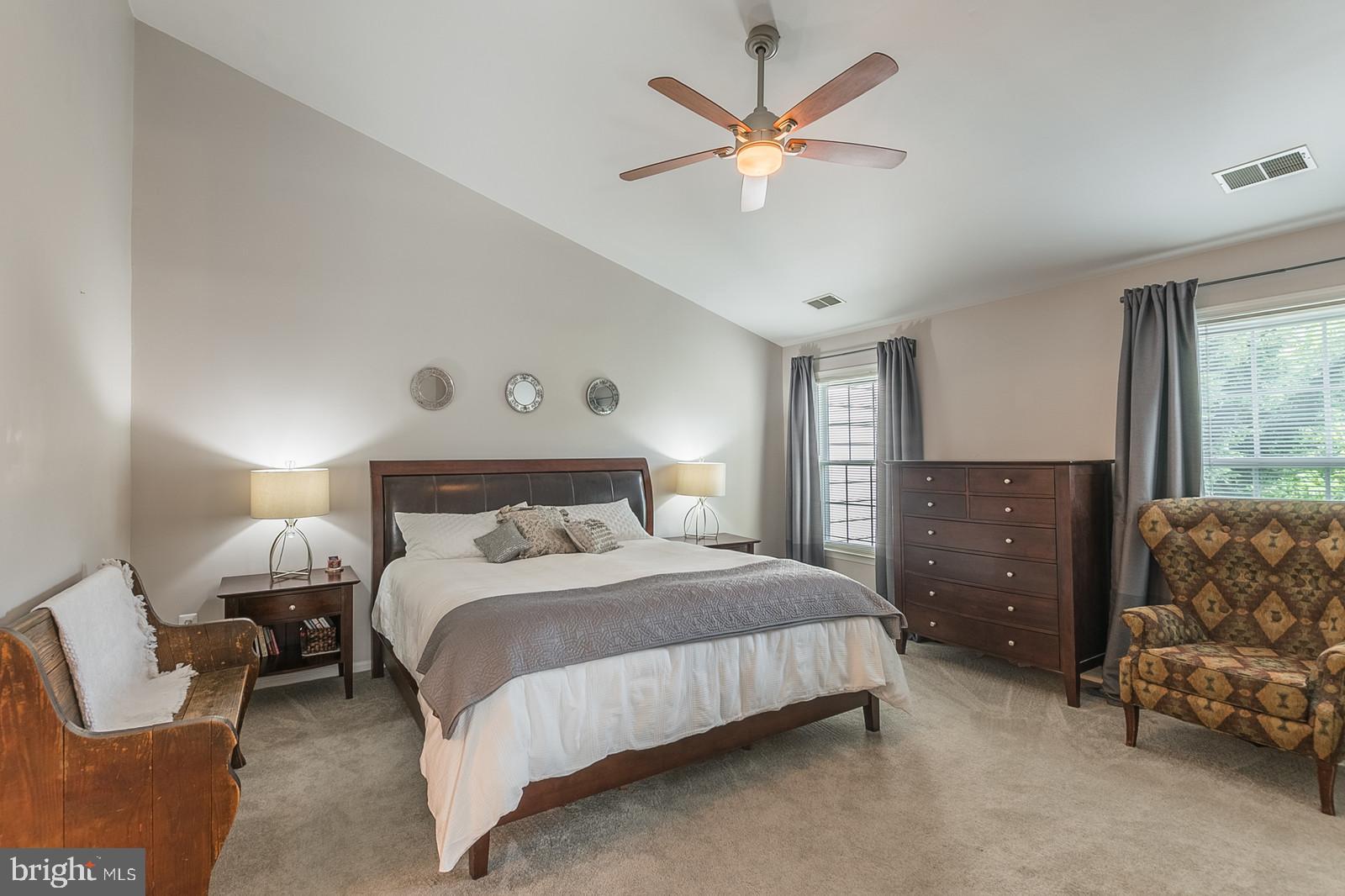 20708 Riptide Square Sterling, VA 20165 - Photo 22 of 79 Gallery Image 22