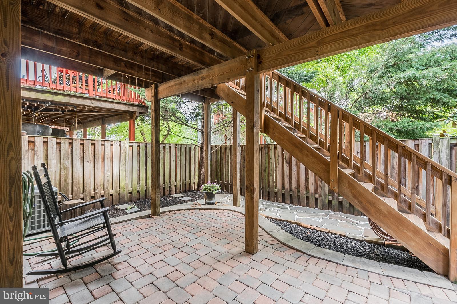20708 Riptide Square Sterling, VA 20165 - Photo 37 of 79 Gallery Image 37