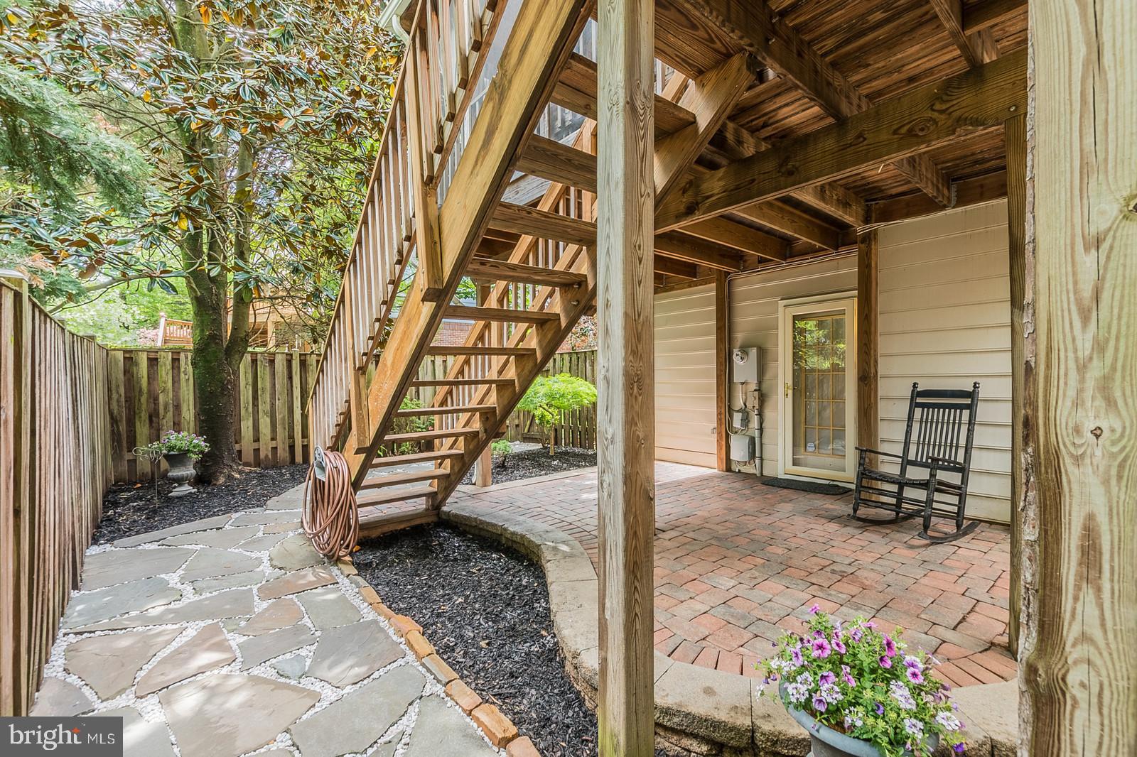 20708 Riptide Square Sterling, VA 20165 - Photo 41 of 79 Gallery Image 41