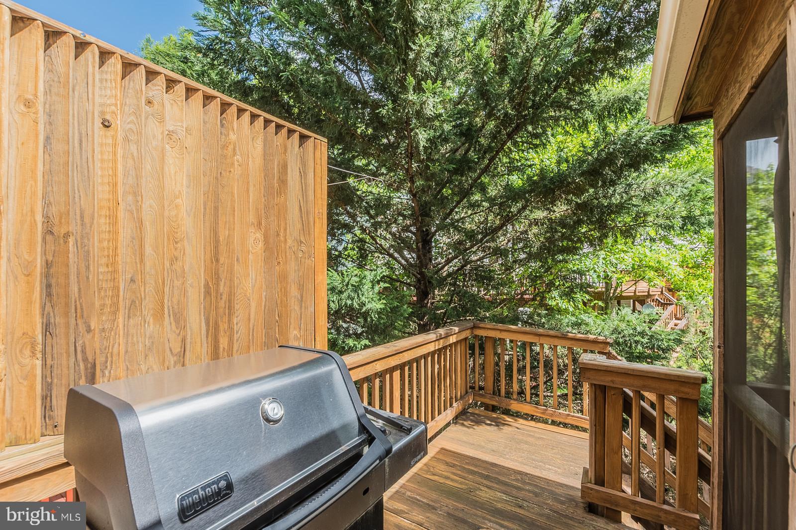 20708 Riptide Square Sterling, VA 20165 - Photo 43 of 79 Gallery Image 43
