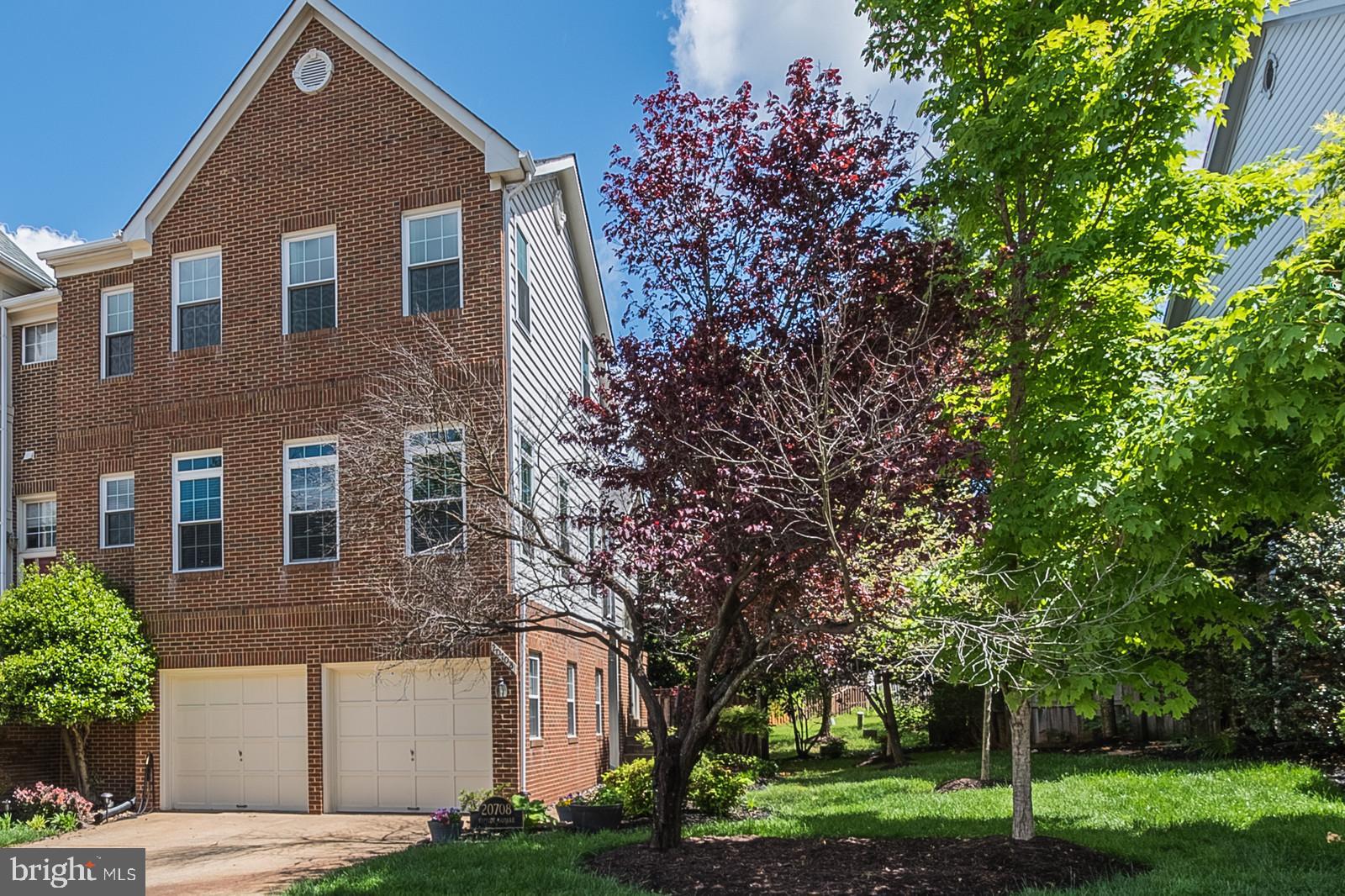 20708 Riptide Square Sterling, VA 20165 - Photo 46 of 79 Gallery Image 46