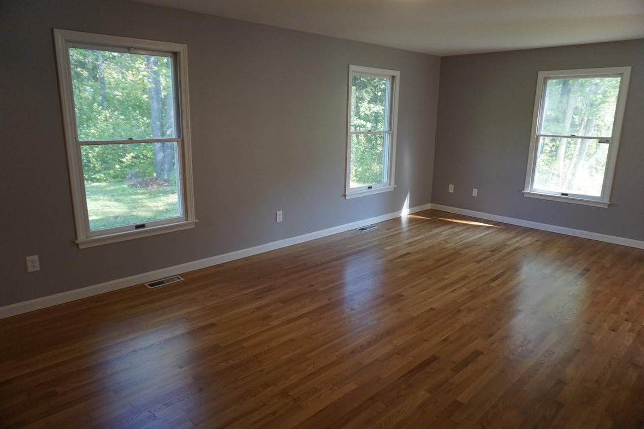320 Old Jaffrey Road Peterborough, NH 03458 - Photo 12 of 21