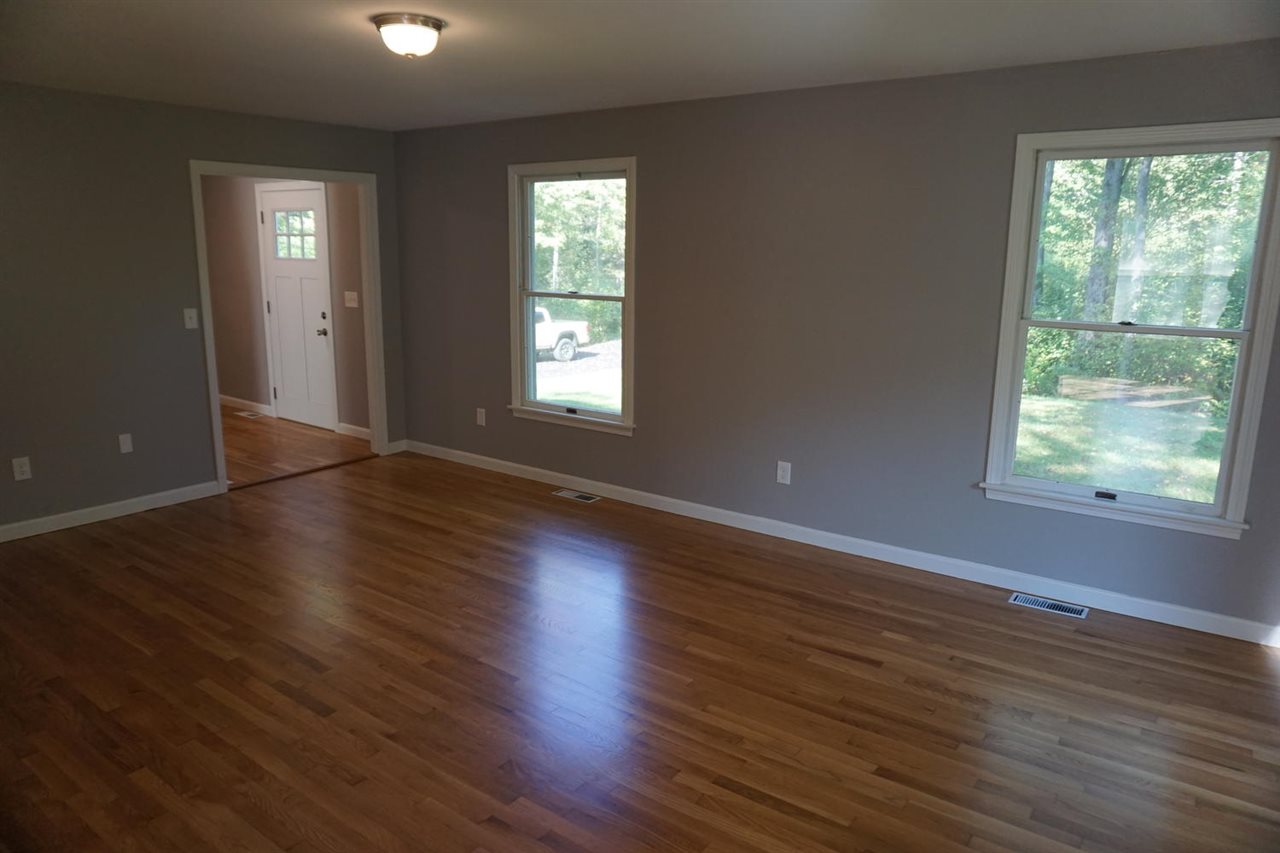 320 Old Jaffrey Road Peterborough, NH 03458 - Photo 13 of 21
