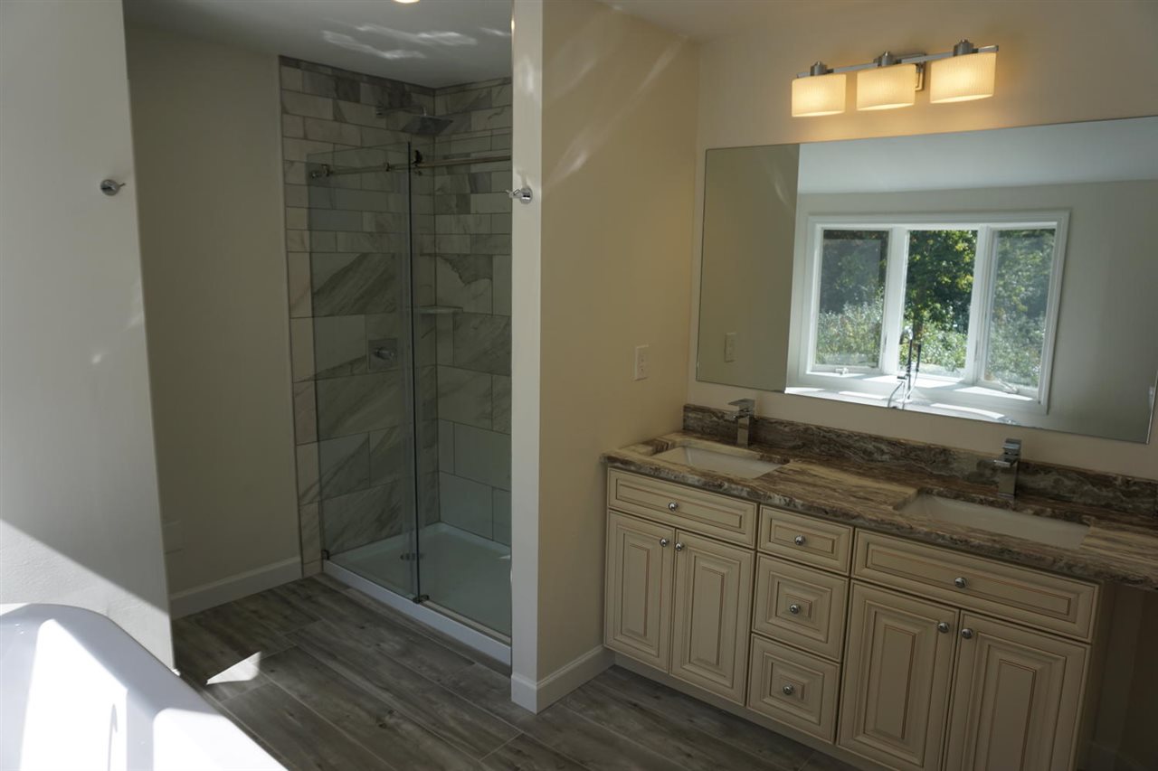320 Old Jaffrey Road Peterborough, NH 03458 - Photo 14 of 21