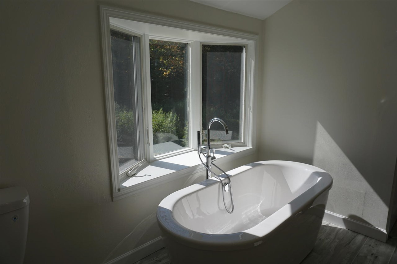 320 Old Jaffrey Road Peterborough, NH 03458 - Photo 16 of 21
