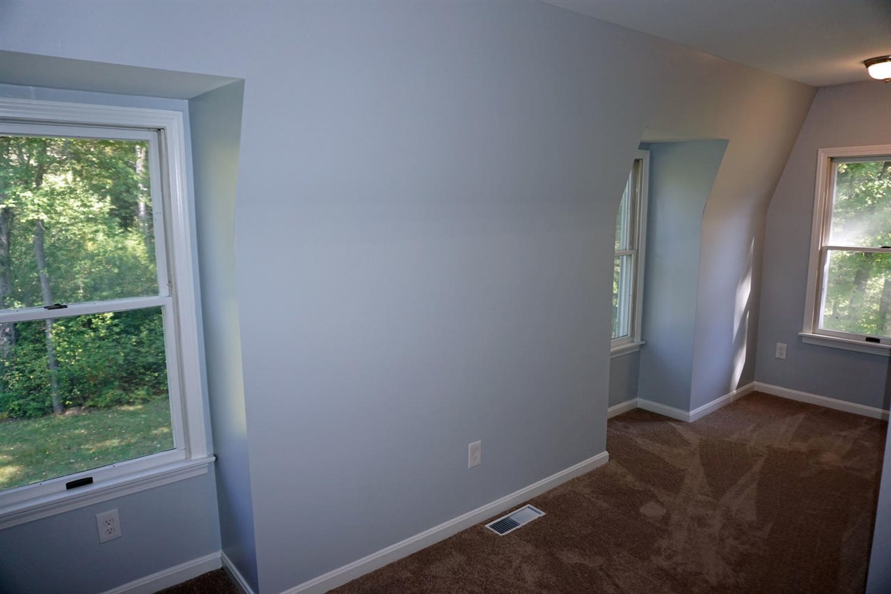 320 Old Jaffrey Road Peterborough, NH 03458 - Photo 17 of 21